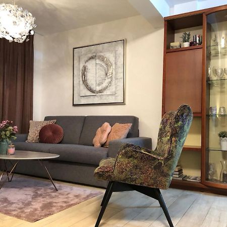 Sunset Apartment With A Private Yard At Medulin Riviera Extérieur photo
