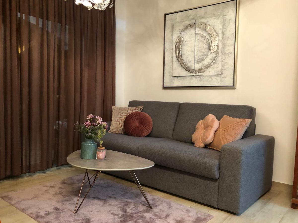 Sunset Apartment With A Private Yard At Medulin Riviera Extérieur photo